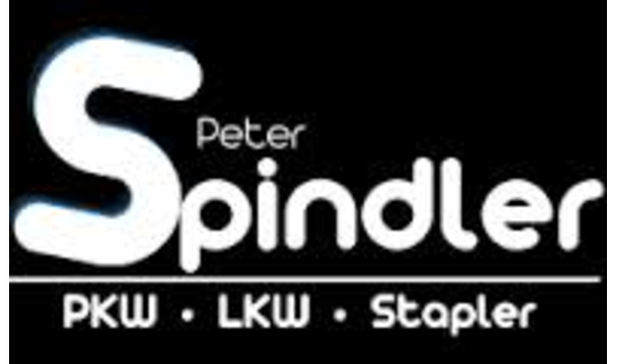 Fahrschule Spindler