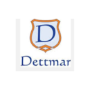 Dettmar Fahrschule in Saarbrücken