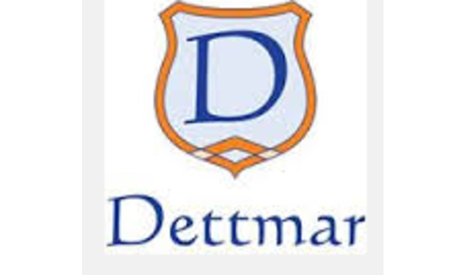 Dettmar Fahrschule