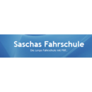 Sascha's Fahrschule in Saarbrücken