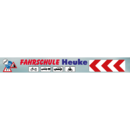 Fahrschule Heuke in Saarbrücken