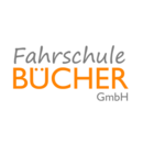 Fahrschule Bücher GmbH in Saarbrücken