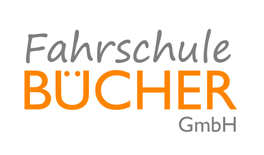Fahrschule Bücher GmbH