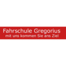 Fahrschule Gregorius in Saarbrücken
