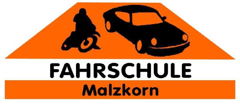 Fahrschule Malzkorn