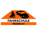 Fahrschule Malzkorn in Zwickau