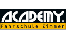 Academy Fahrschule Zimmer