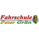 Fahrschule Peter Grün in Saarbrücken