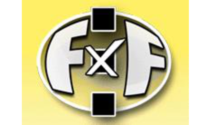 Fahrschule Faller