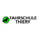 Fahrschule Thiery in St. Ingbert