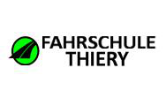 Fahrschule Thiery