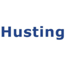 Fahrschule Husting in Furpach
