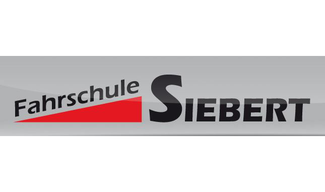 Fahrschule Siebert