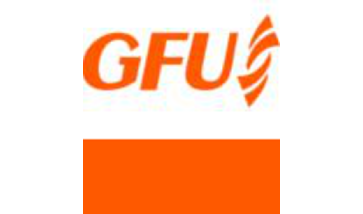GFU Fahrlehrerausbildungsstätten und Fahrschulen GmbH