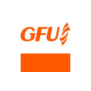 GFU Fahrschule in Heusweiler