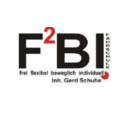 Fahrschule F2BI in Wadgassen