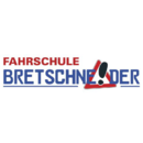 Bretschneider Volker Fahrschule in Hirschfeld
