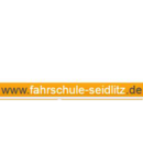 Fahrschule Seidlitz in Wilkau-Haßlau