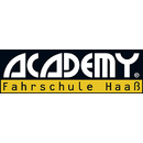 ACADEMY Fahrschule Haaß in Rothselberg