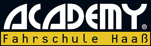 ACADEMY Fahrschule Haaß
