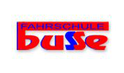 Fahrschule Busse