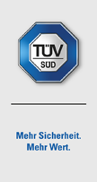 TÜV Süd