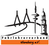 Hamburger Fahrlehrerverband