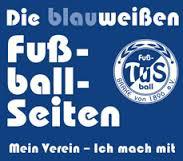 TuS Brake Fussball