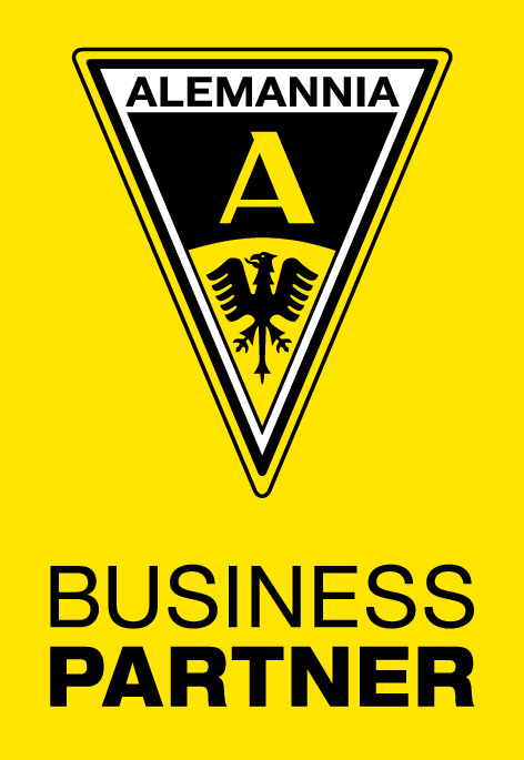 Alemannia Aachen