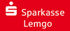Sparkasse Lemgo