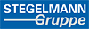 Stegelmann Gruppe