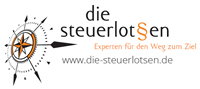 Die Steuerlotsen