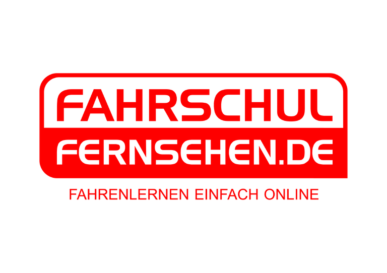 FahrschulFernsehen