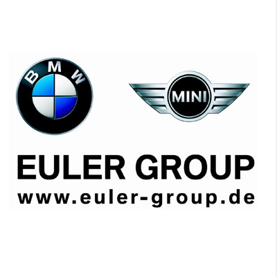 BMW Euler