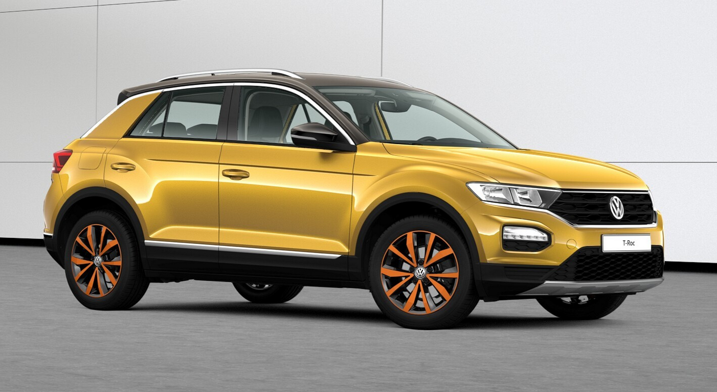 Volkswagen t rock. T-roc bluemotion technology. Volkswagen t rock. Volkswagen t-roc багажник. Автомобили фольксваген t-roc 2017 года.