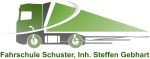 Kostenlose Beratung