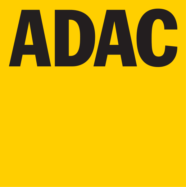 1 Jahr kostenlos beim ADAC + kostenloses Fahrsicherheitstraining