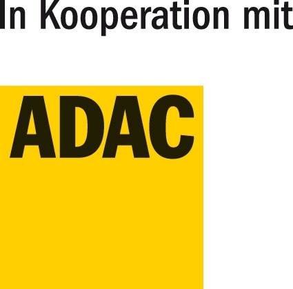 1 Jahr kostenlose ADAC Mitgliedschaft